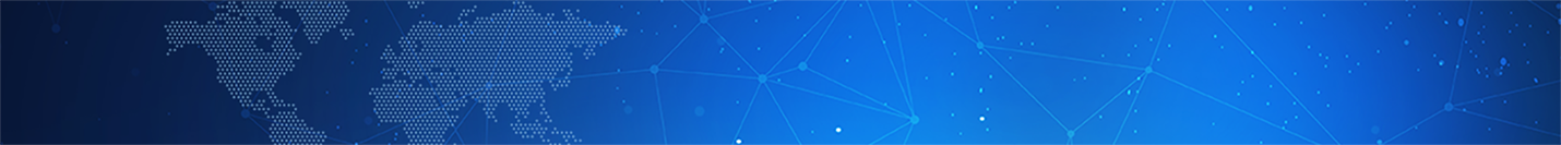 貼心服務(wù)，讓您無(wú)后顧之憂(yōu)